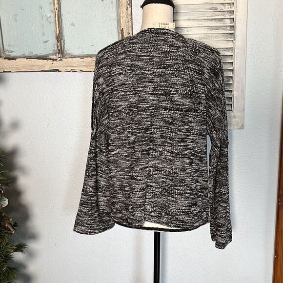 NWT Madewell Sweater Size Large - Picture 6 of 11